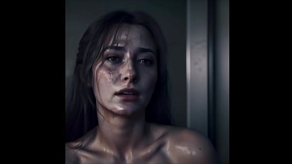 Trigger_Warning_Full Extreme No_Cum Challange