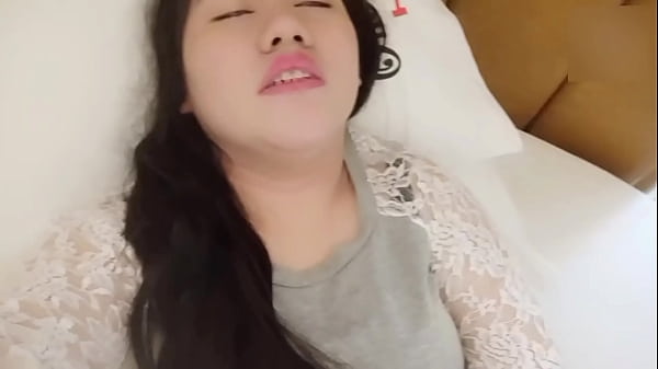 Play MP4 - Sweet Couple sex caught in hidden camera