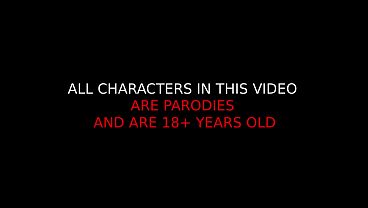 Nonton Dandadan Hentai - Momo Ridding A Big Dick thumbnail