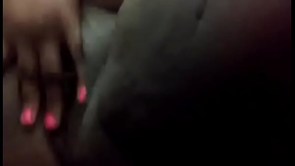 received 585107505003341 