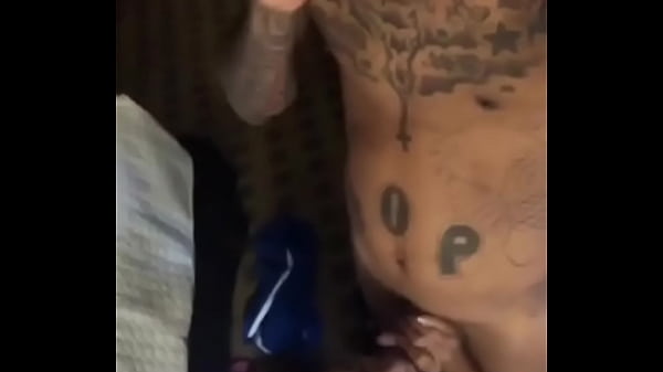 Boonkgang Sex Tape IG