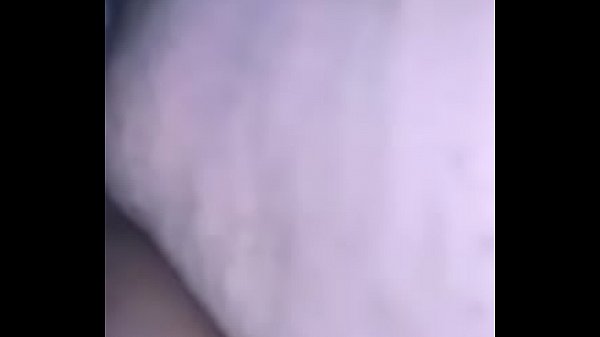 Black teen gets fucked roughly 