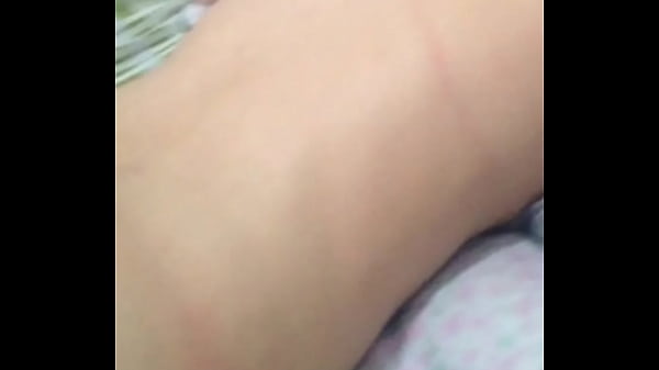 trim.D25AC73F-11BE-4CA4-980F-729A9D1581DE.MOV