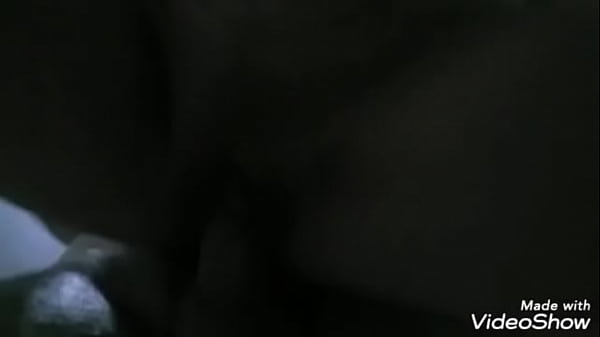 S&oacute_ para relaxar...