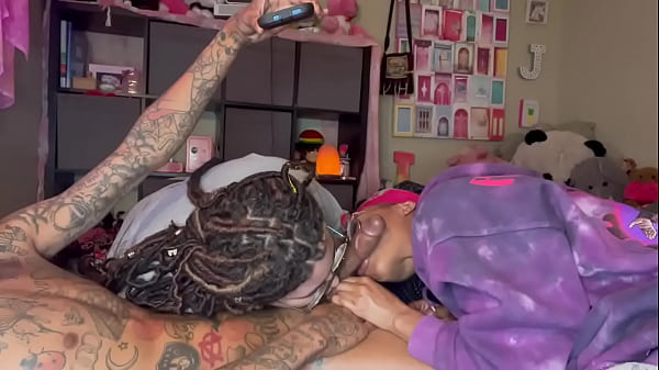 Play MP4 - My room is the sex shop