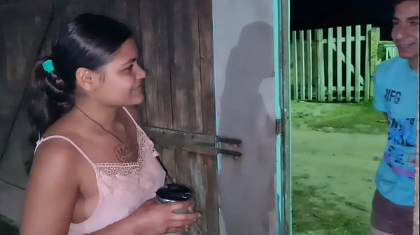 Tigresavip e o comprador da geladeira