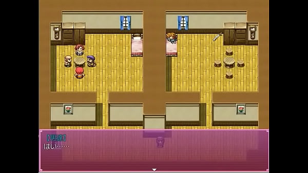 Nonton Rpg Hunter thumbnail