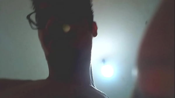 50 Fucking hot and recording video being live