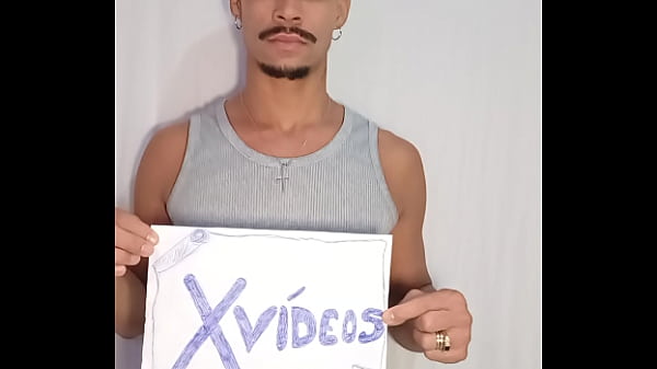 V&iacute_deo de verifica&ccedil_&atilde_o