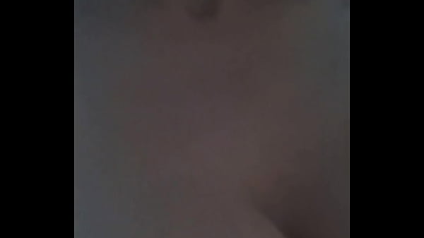 Julie valmont update #145 aug 01 2020 