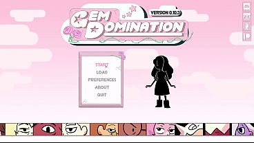 Nonton Gem Domination Part 1 - Corruption Intro thumbnail