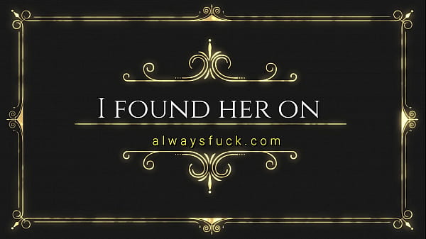 Nonton She Like It This Way thumbnail