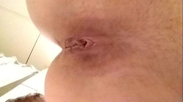 Nonton Fun Time Home thumbnail