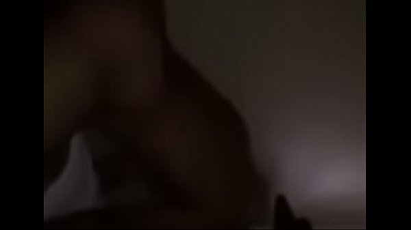 Play MP4 - Teddy Bizzy banging while Latina cries