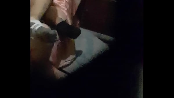 Cogiendo_duro a mi novia