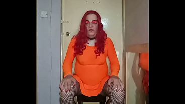Film Me When You Fuck Me thumbnail