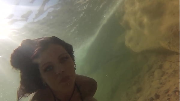 Nonton Wild Onix thumbnail