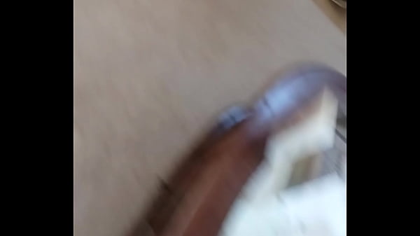 BVR 2017 12 25 14 17 13