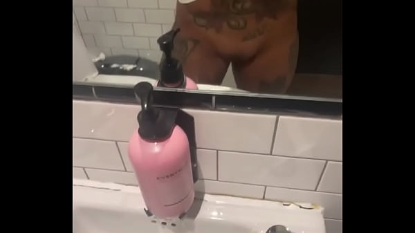 Boom update #671 2023 08 