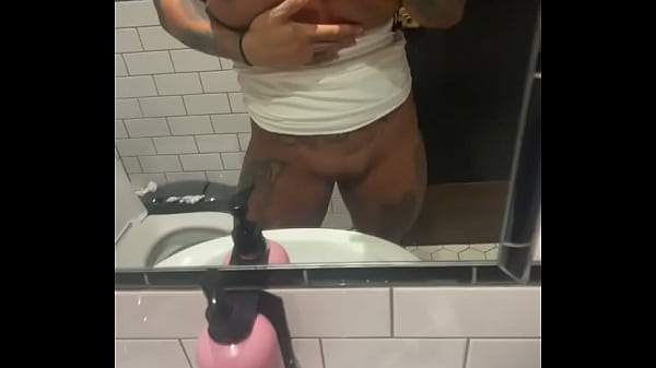 Nonton Boom - Update #671 (2023-08- thumbnail