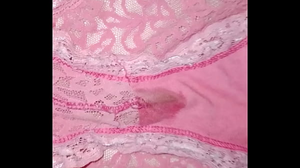 Play MP4 - Calzones de mi cu&ntilde;ada