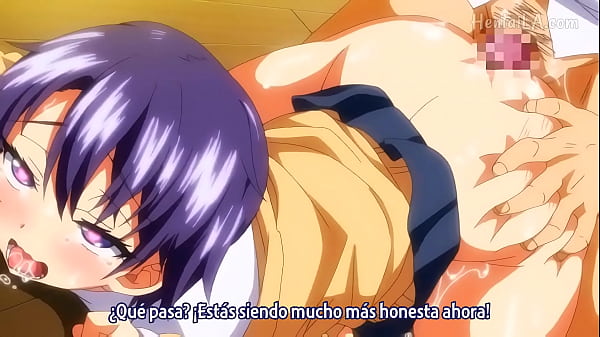 Mako sub espa&ntilde;ol sdsdsdsddssdsdsdsdsd