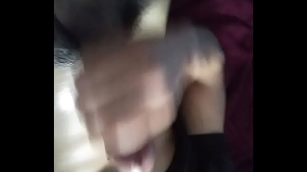 Play MP4 - Verga lechosa y calientita de piedras negras coahuila