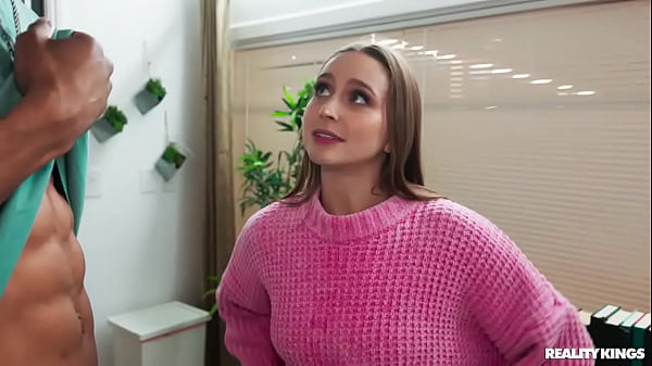 Whole video / Reality Kings 