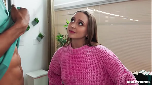 Play MP4 - Dorm Neighbor Nabs Dick &sol; Reality Kings