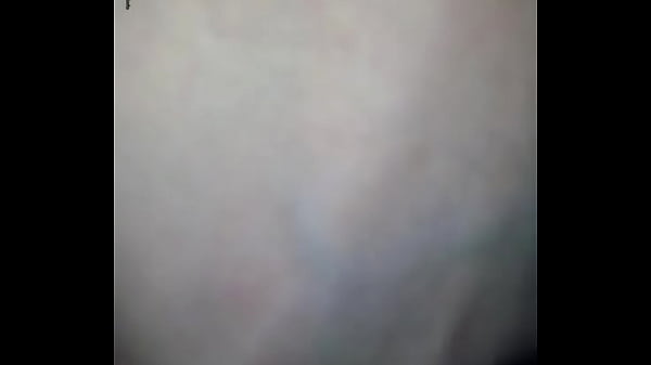 Amateur Homemade Porn