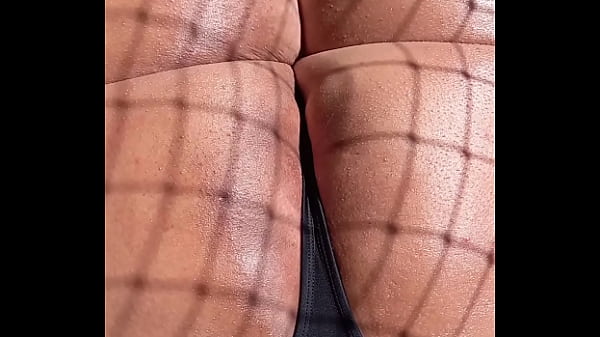 Play MP4 - Refor&ccedil;ando a marquinha