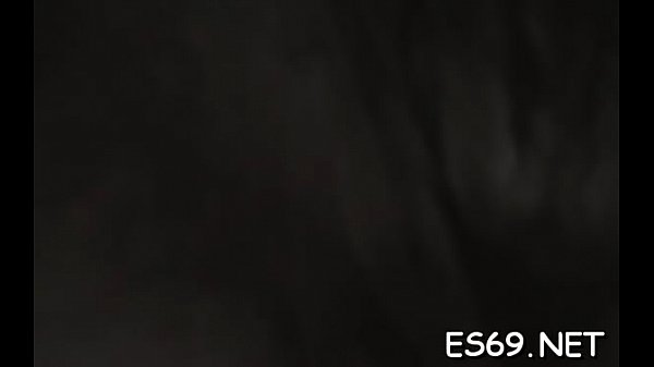 Wicked chicks have ribald ideas on their minds all the time 