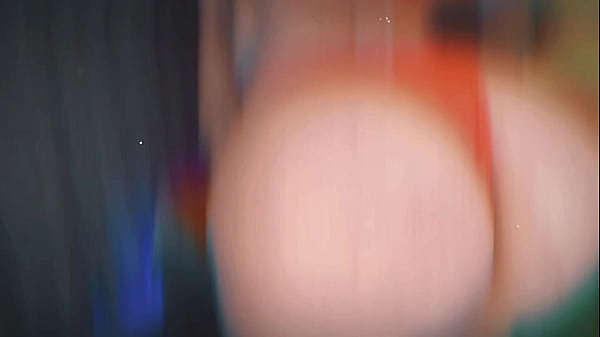 Nonton Duas Lesbicas Se Deliciando Na Rola De Um Neg&atilde;o thumbnail