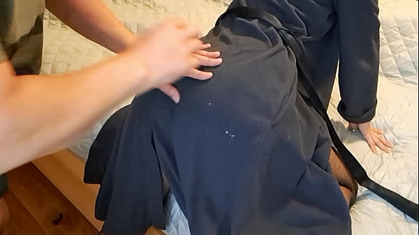 Nonton I Just Had To Fuck This Beautiful, Sweet Arsehole thumbnail