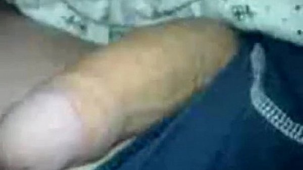 brincando com o irm&Auml;o 