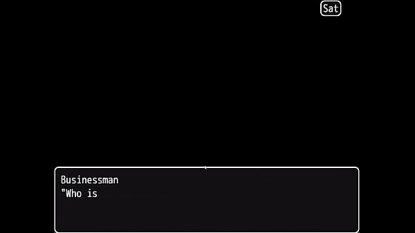 Yuka Scattred Shard Of The Yokai [PornPlay Hentai game] Ep.7 bunnysuit huge tits_massage by old pervert