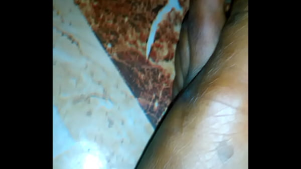 Nonton Blessing Unilag thumbnail