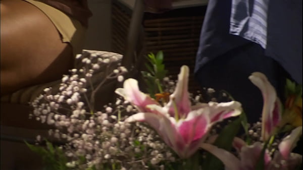 Nonton Black Mom Riding Cock thumbnail