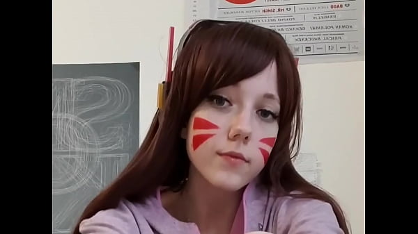 验证视频