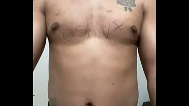 V&iacute;deo De Verifica&ccedil;&atilde;o thumbnail