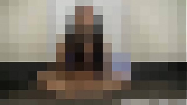 Don&rsquo;t even try to escape from your chastity device