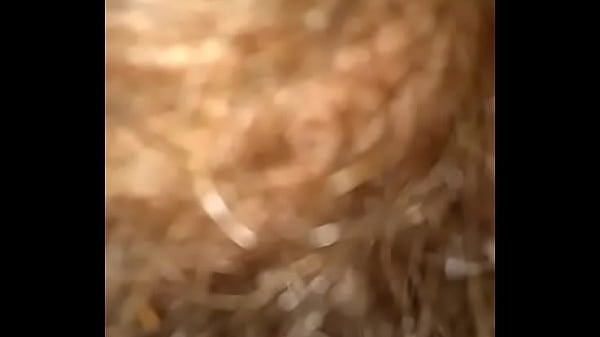 Celestia's lovely pussy 2 