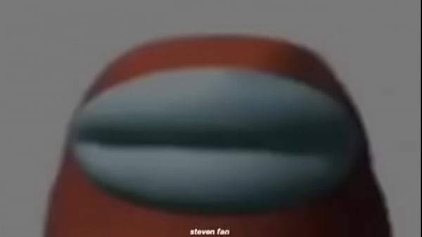 Nonton Turip Ip Ip Meme thumbnail