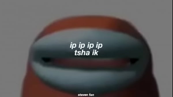 Turip ip ip meme  1234567891011121314151617...22Next SEXBOKEP adalah Website Bokep Indonesia Terbaru dan Terlengkap Gratis dimana Anda dapat menonton streaming video bokep dan download vidio bokep terbaru yang sedang viral dengan aplikasi bokep android, Aplikasi bokep free download simontok app terbaru 2026 for PC Mobile Online dan HP     Contact Us   DMCA   Disclamer   Privacy and Policy   Conditions of Use  &copy; 2026 SEXBOKEP All rights reserved