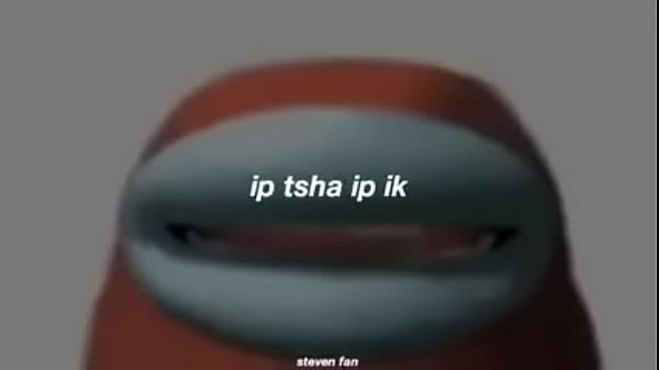 Turip ip ip meme