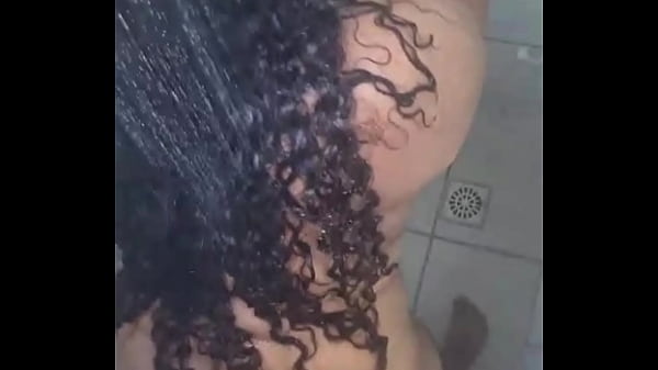 I interrupted my stepmother's reading time 