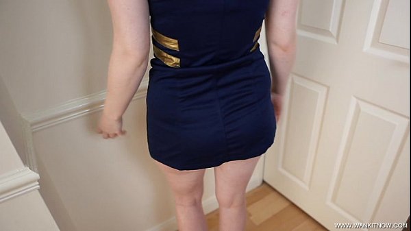 TONILOU AirHostessSD