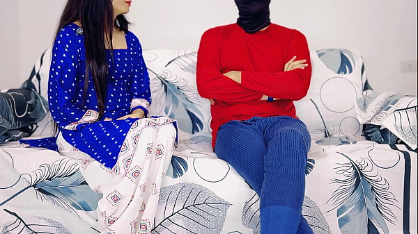 प्रधानाचार्य को स्कूल चलाने के लिए अधिकारी से अनुमति लेनी पड़ी। thumbnail