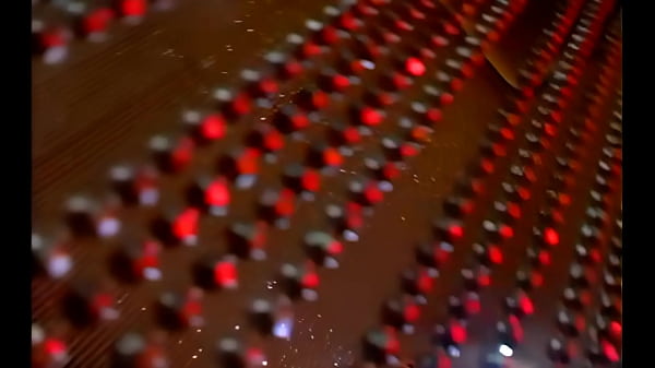 Blonde Whores Kimberly Kane And Bella Star thumbnail