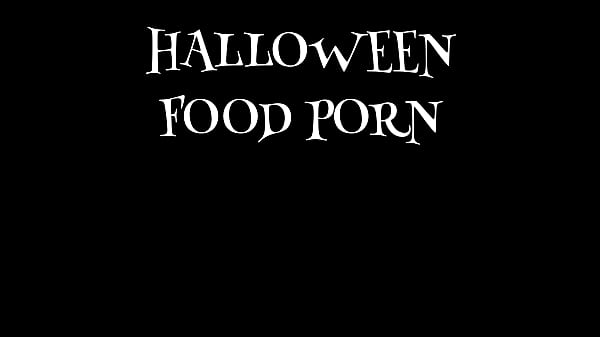 Nonton Anal-o-ween Goes Dirty, Alice Maze Gets Candy And Milk Overflow, Fisted With Chamallows In Ass, Mutual Piss Drinking, Spew & Pee Drink thumbnail